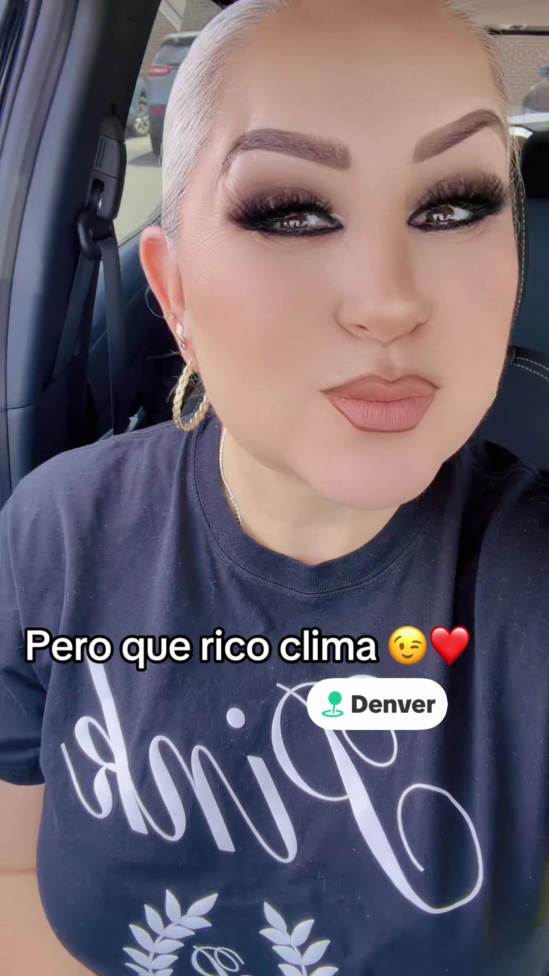 @🦋 KARLITA 🦋