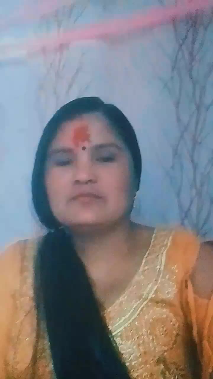 @Gauri