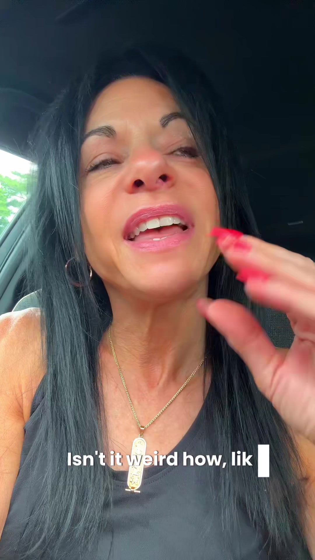 @Suzjo187