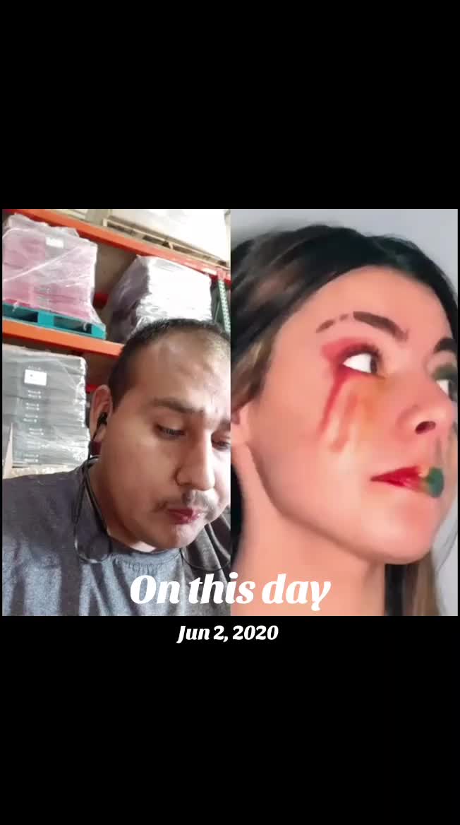 @Luis Rodarte69