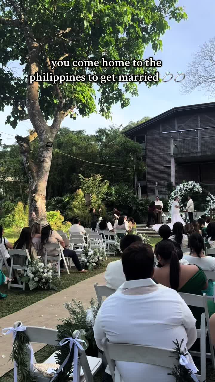 @Our Haven Events Place | VENUE