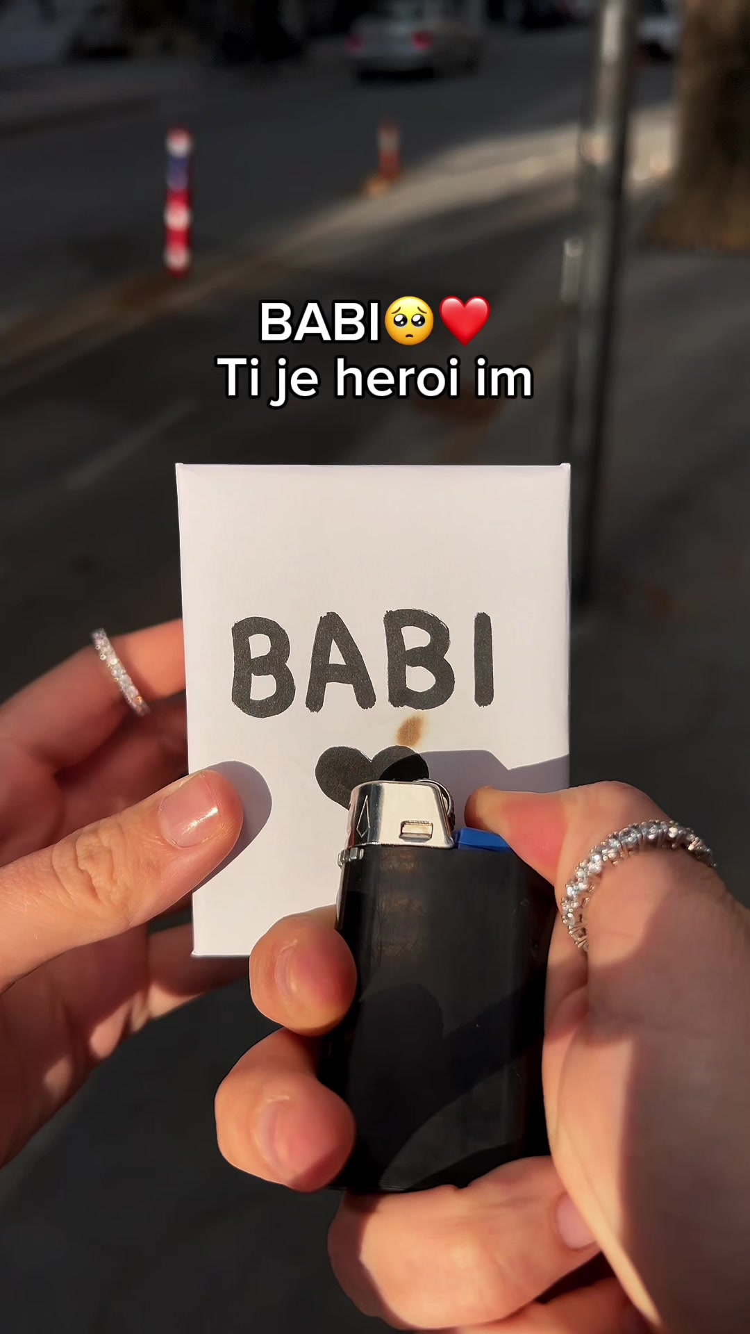 @izmirishop