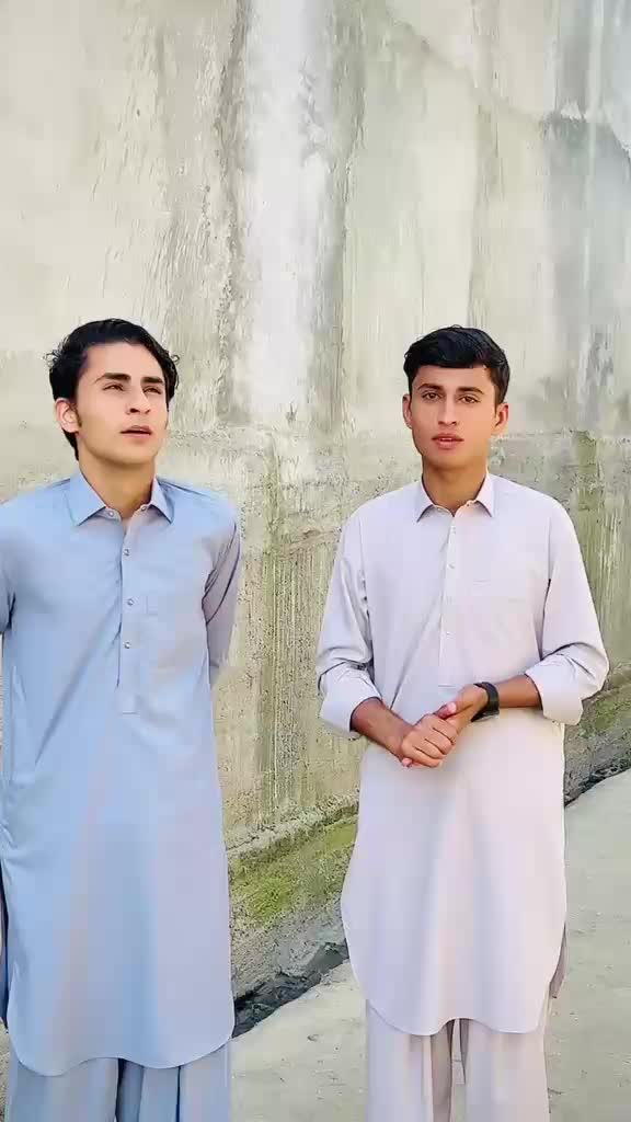 @Ikram Ali Khan