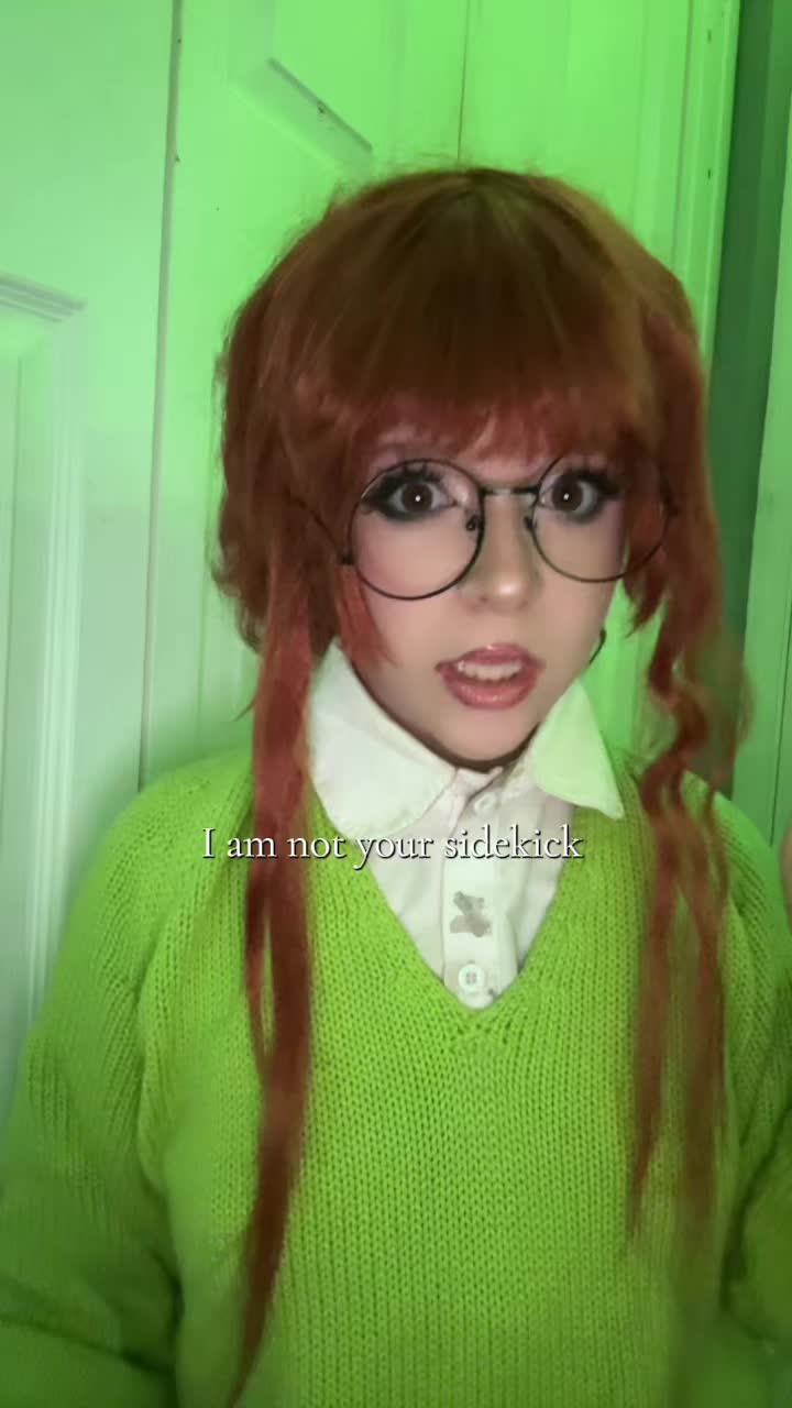 @Tori 🎀