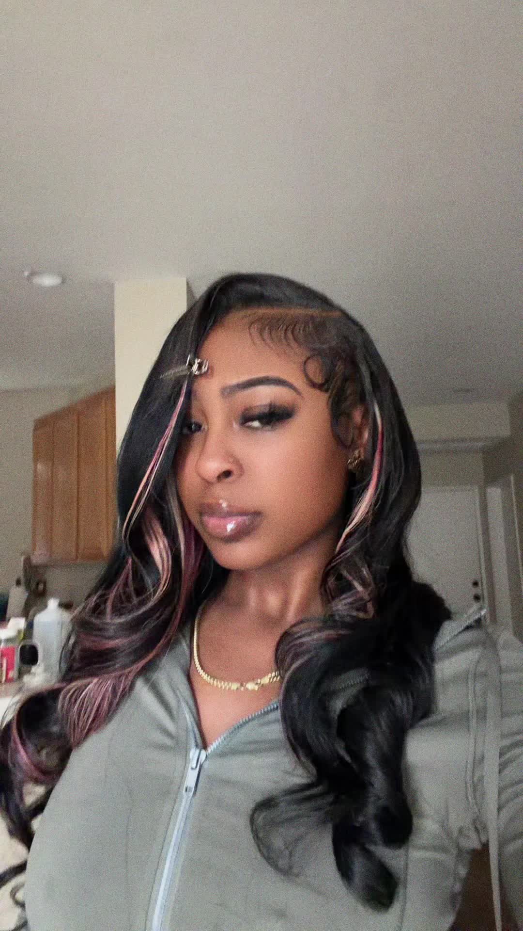 @Skyee✨
