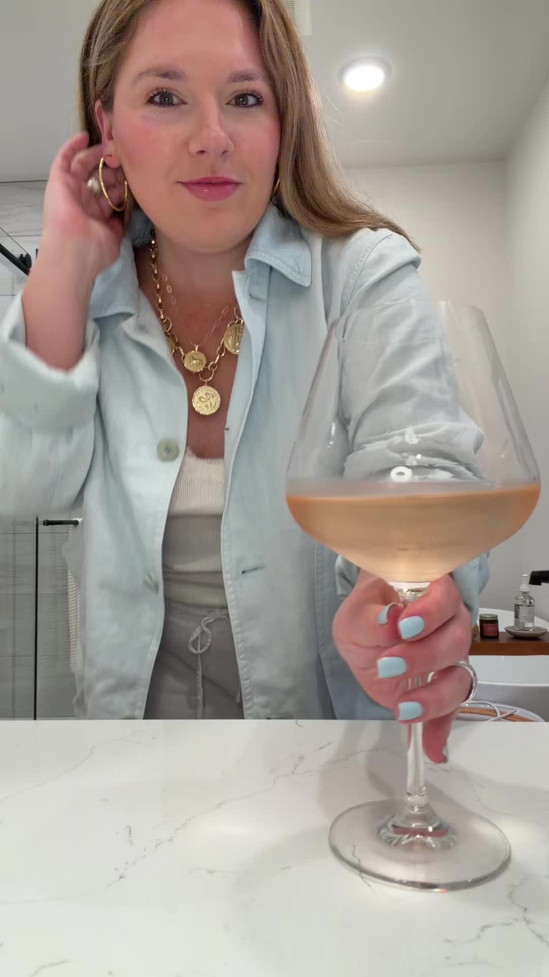 @princessofdelco