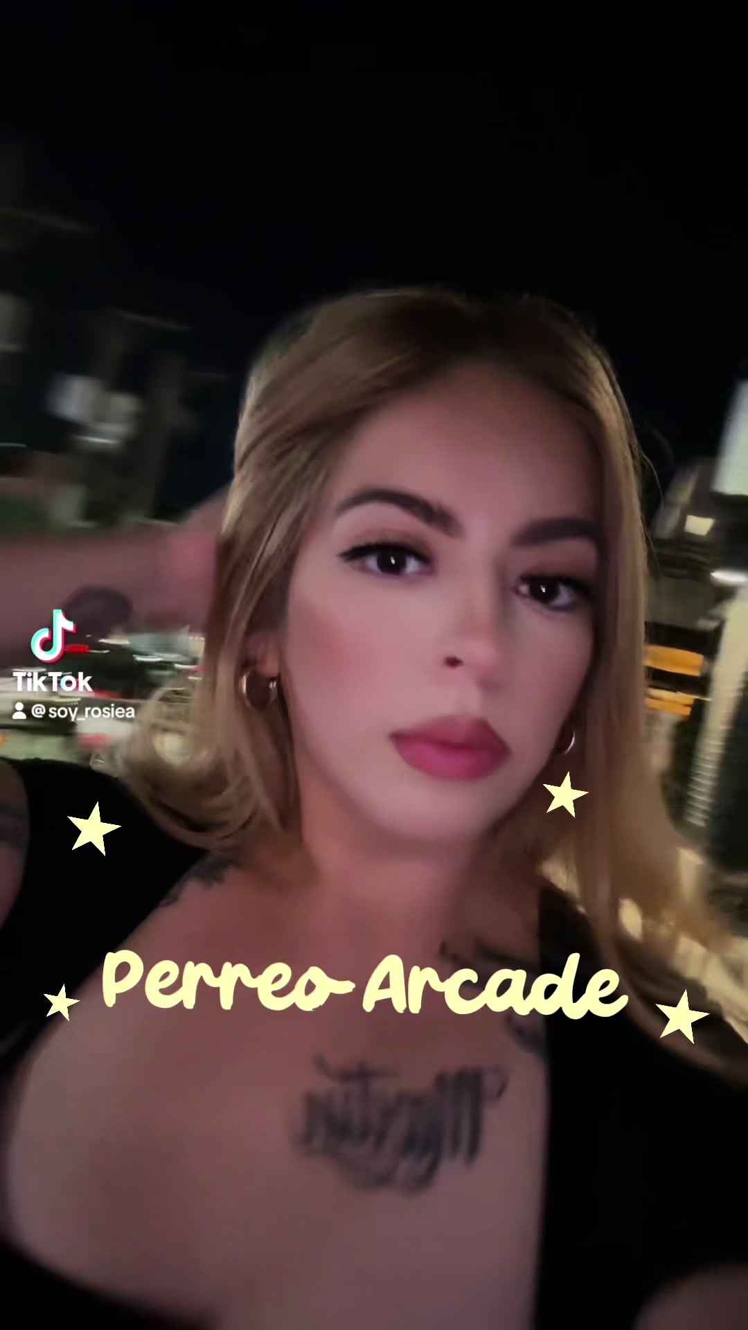 @soy_rosiea