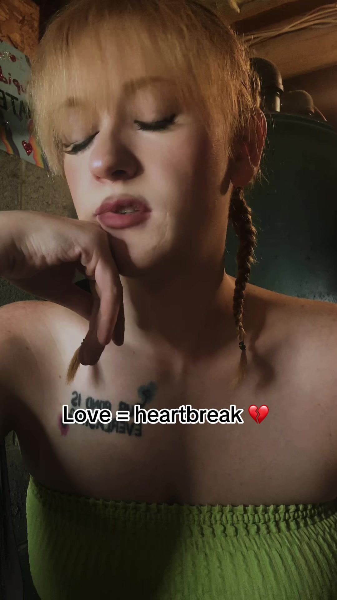 @💖AleiAlexis💖