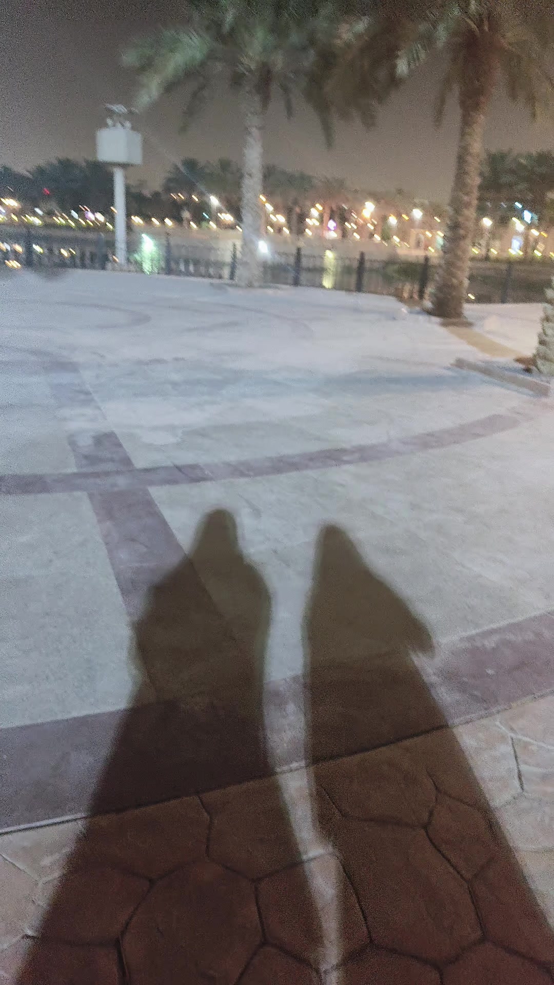 @కꪖᡶꪊꪹ᭢ 🪐