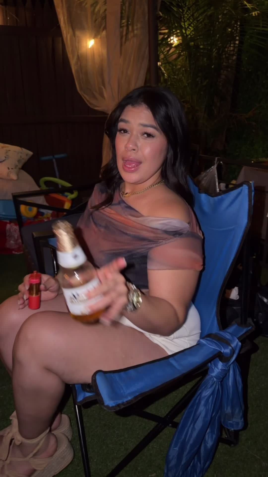 @Darianny Rodriguez