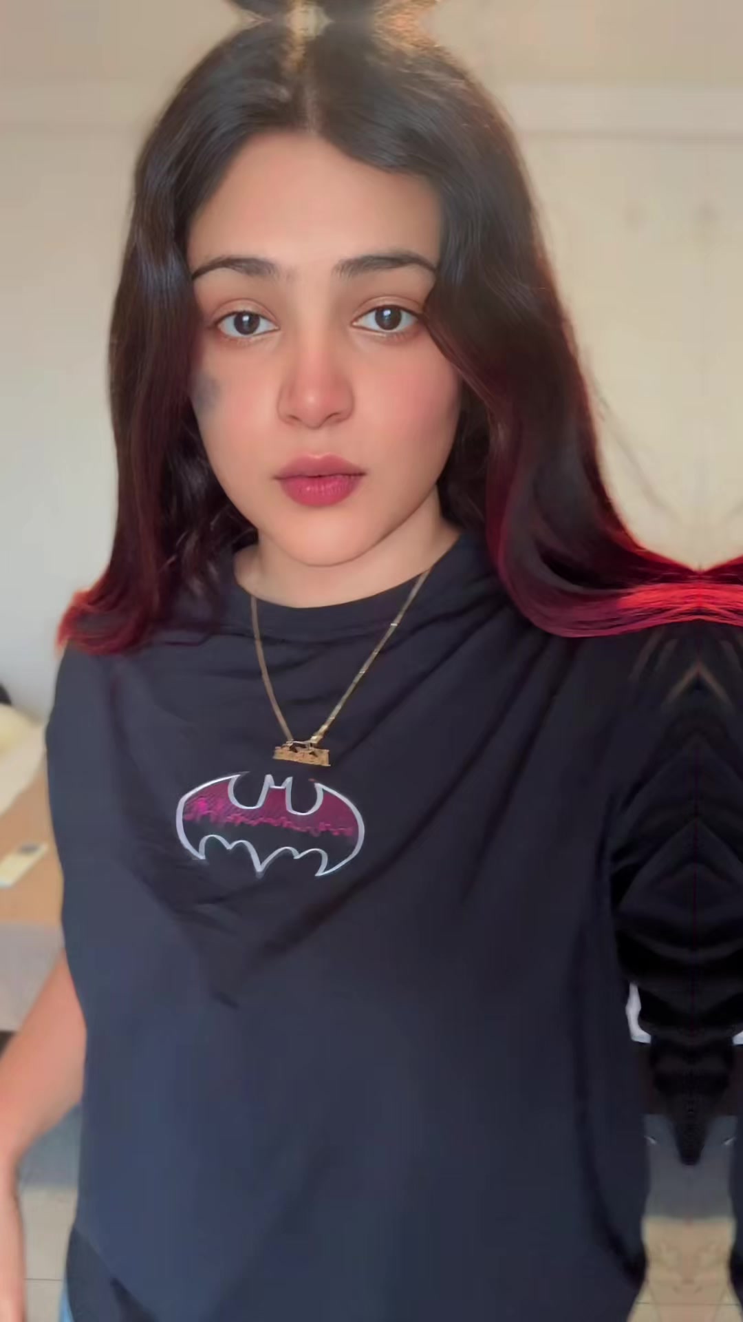 @kethakiiiii