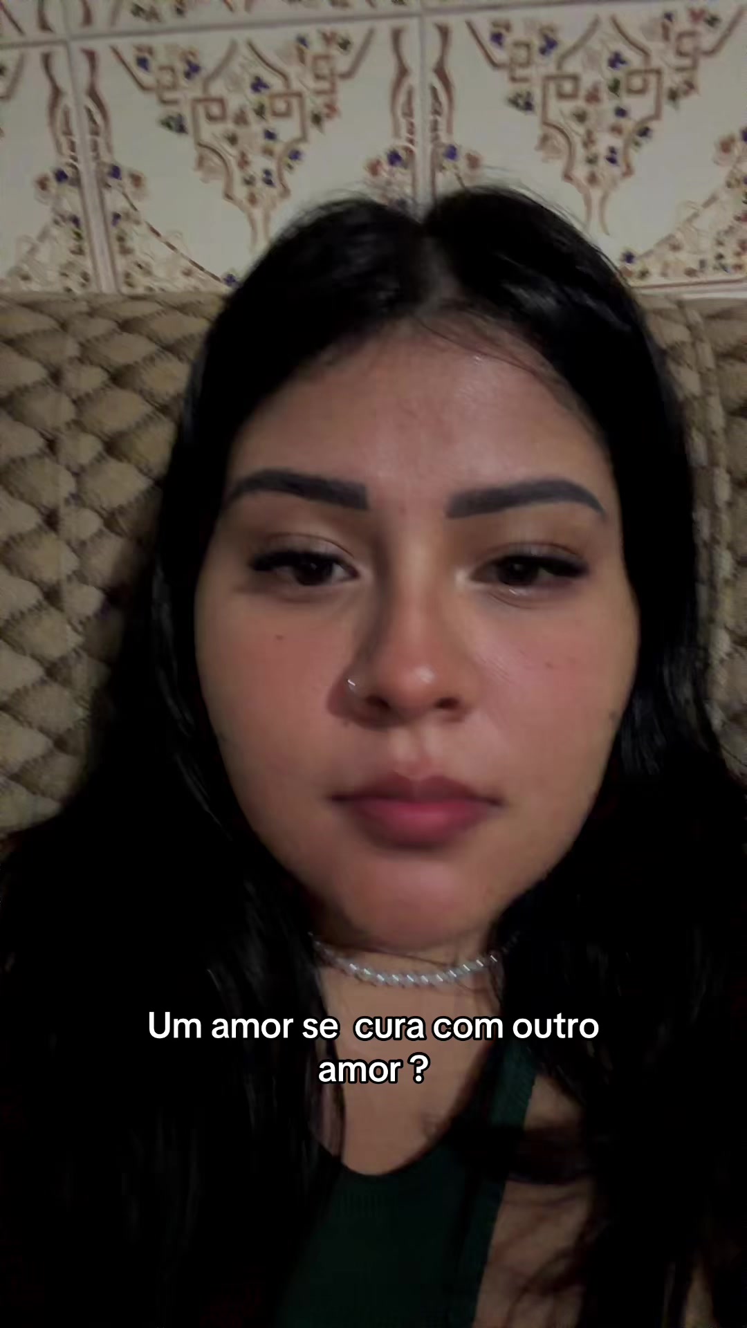 @agabicomenta_🧛♀️💝