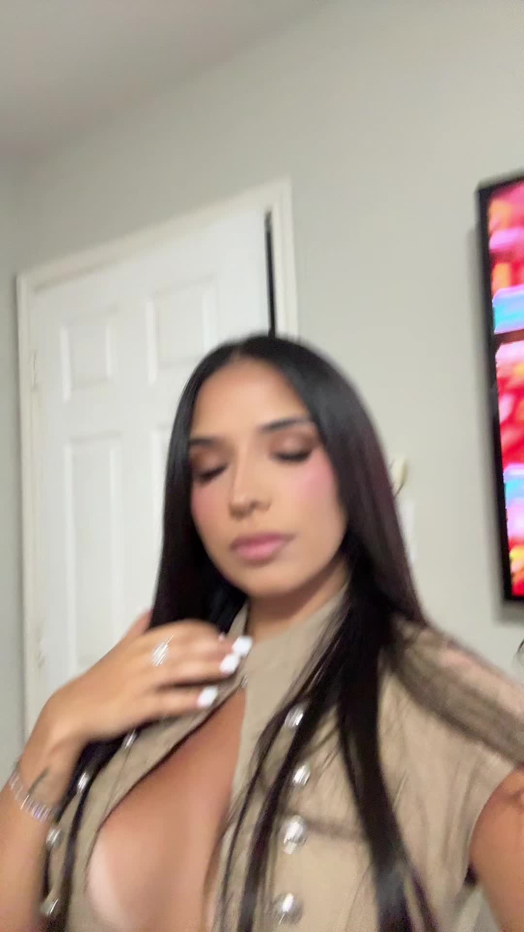 @Rachely