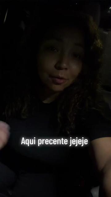 @Chaparrita🇭🇳504yoselin🫂💚