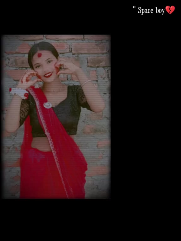 @★𝐀𝐑𝐁𝐈𝐍𝐃❦༒🌺🖤