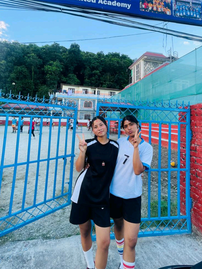 @Sapuuu😽💕