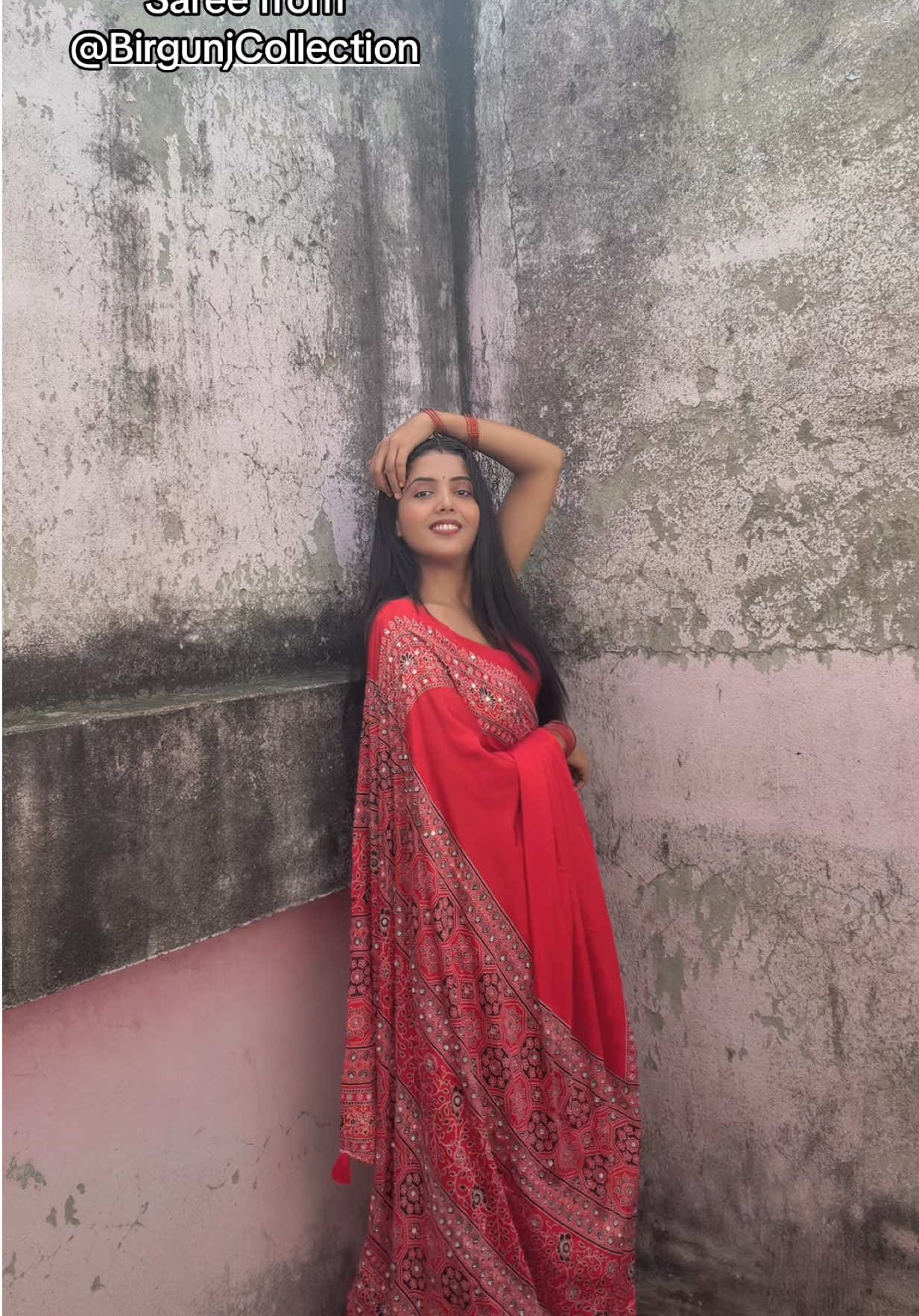 @Yadav_girl💫