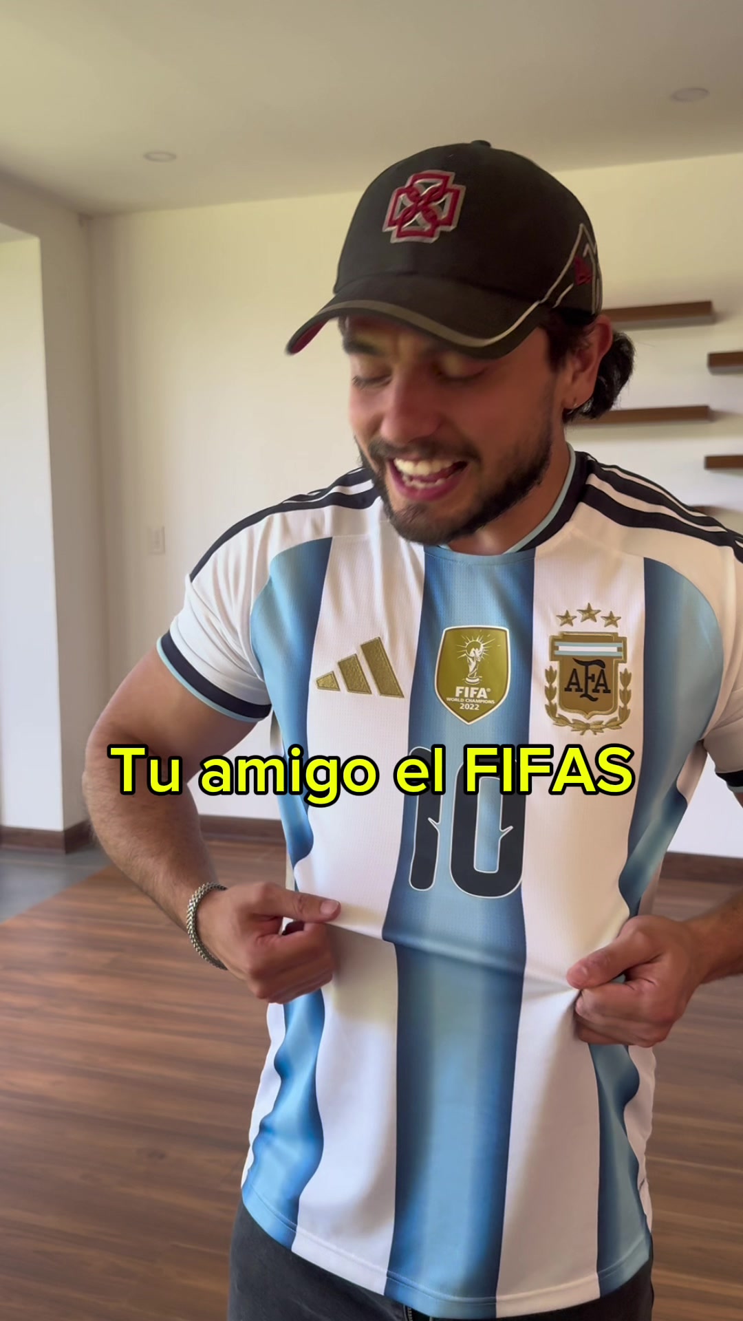 @Mapache