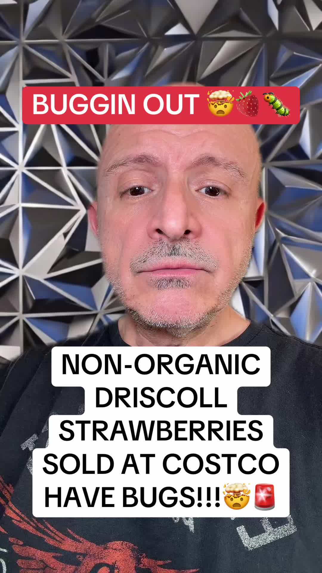 @JoeD69