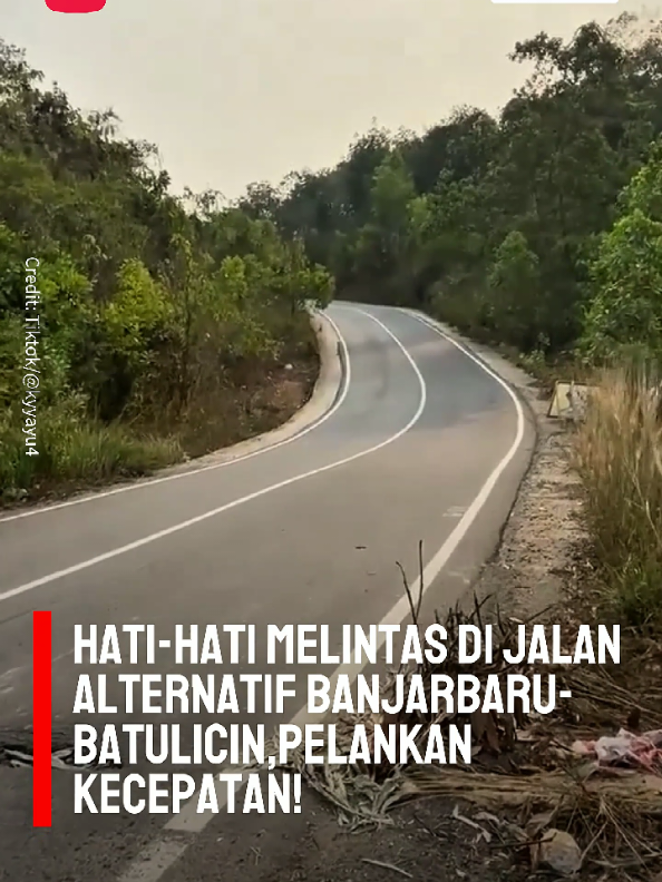 @redaksi8.com