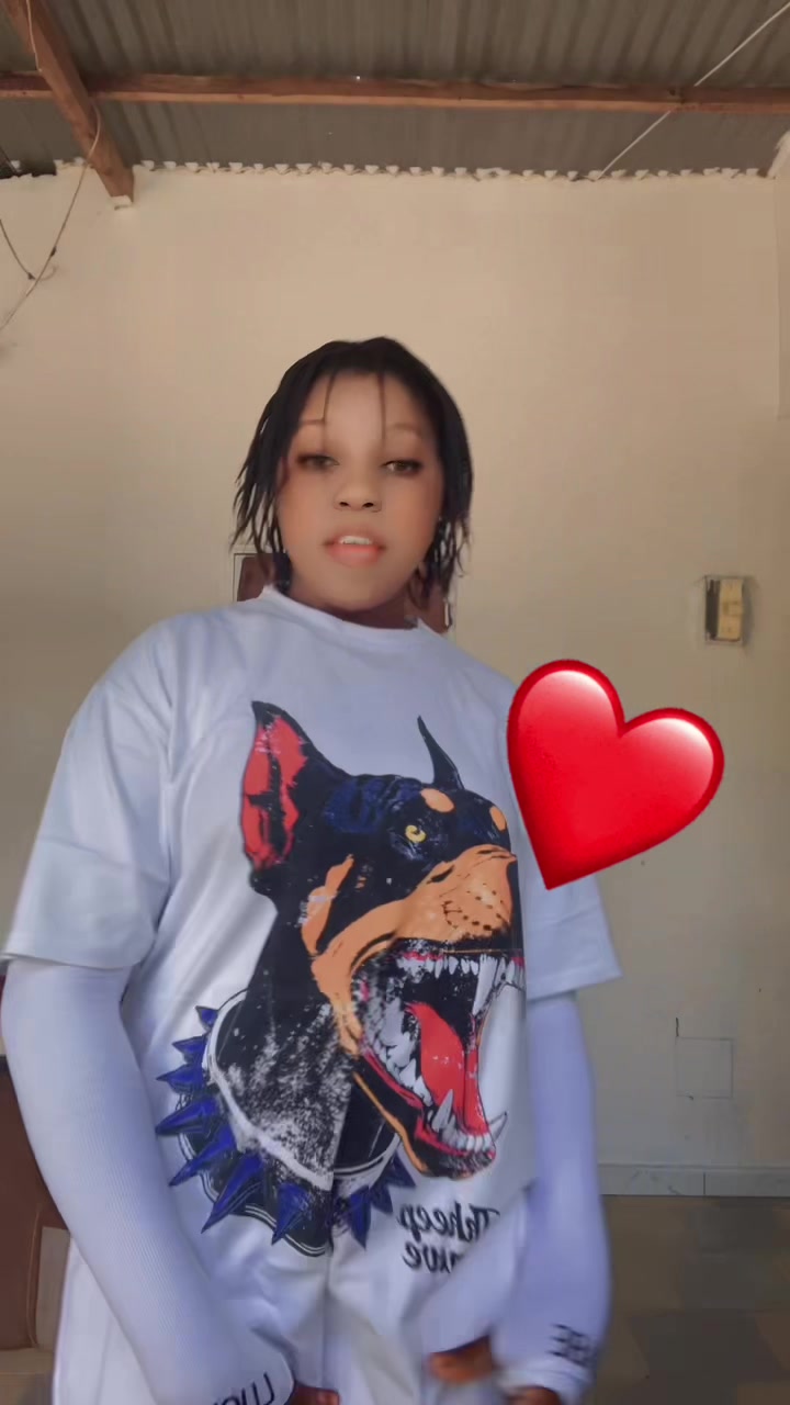 @vgbgn