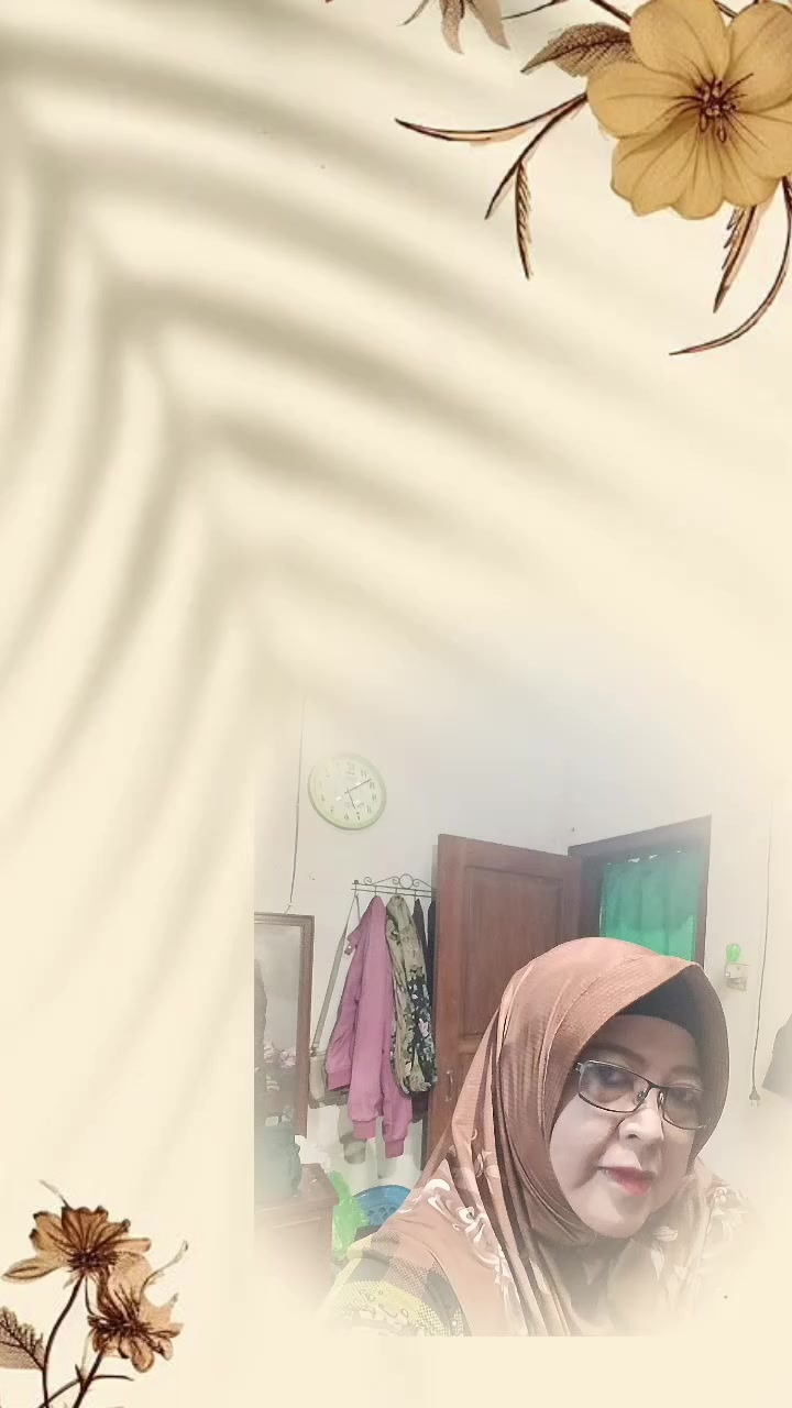 @Mbak Mia Hasym