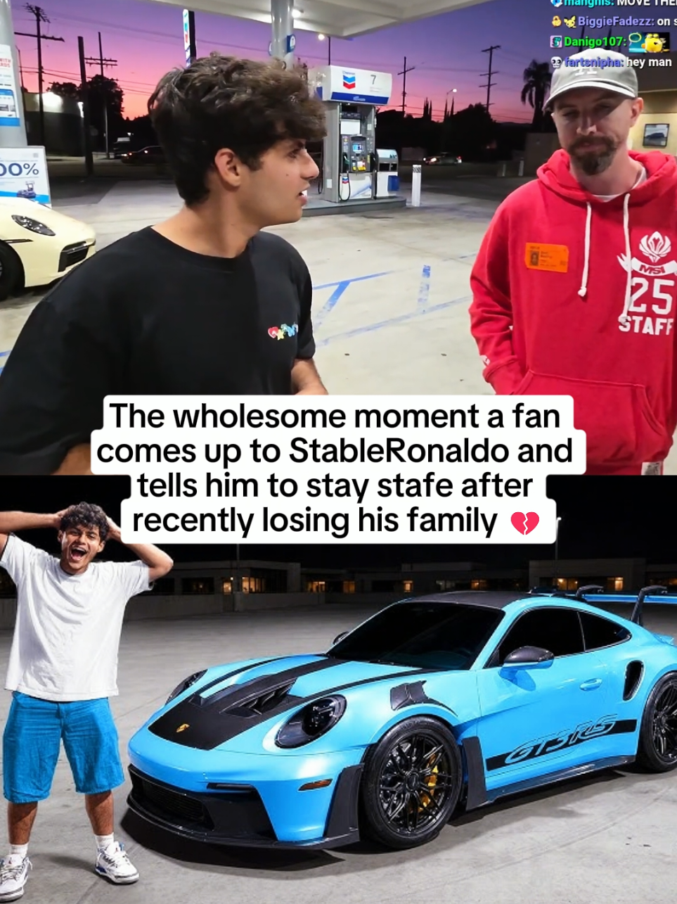 @streamingcentral