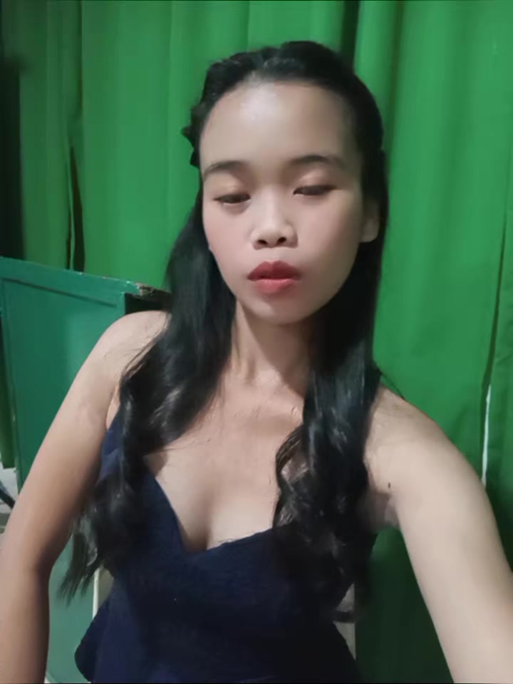 @AnfoneJacquelyn