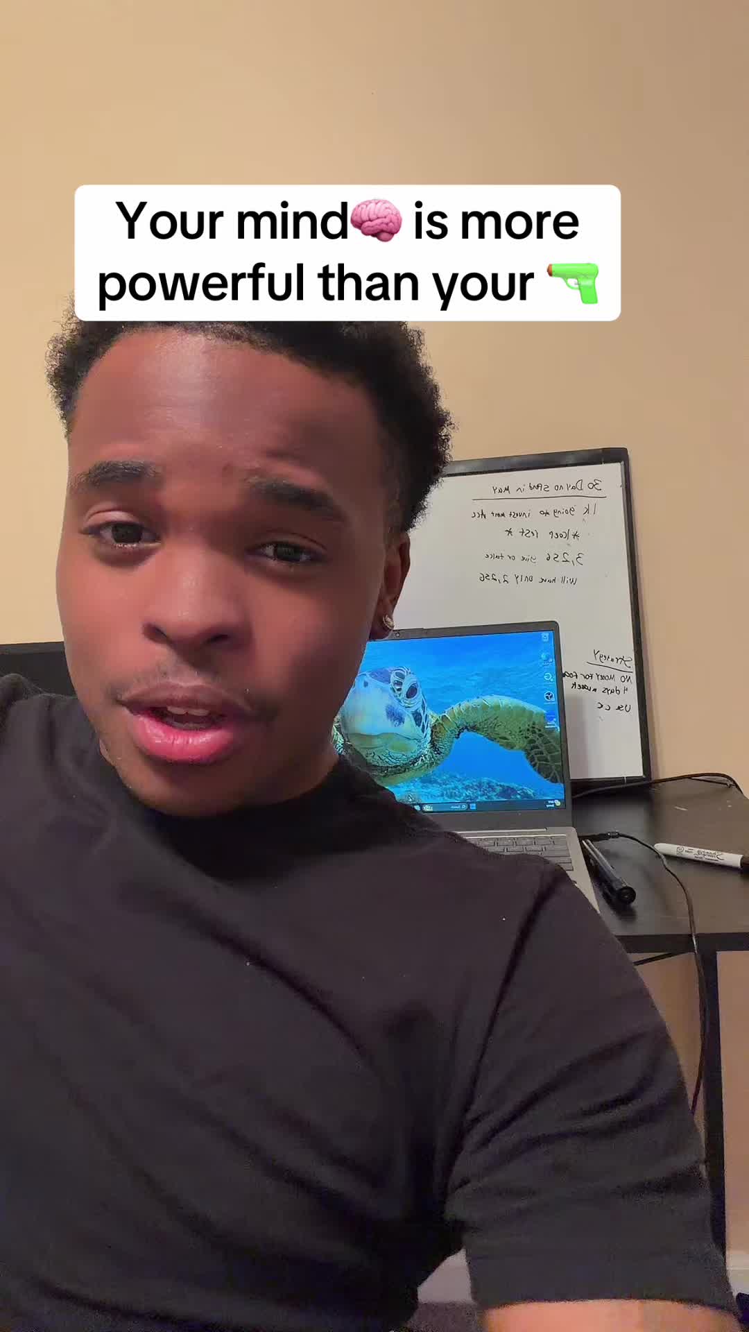 @Devin Martinez