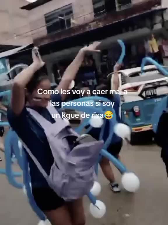 @🫦"𝙇&uacute;z "🪷