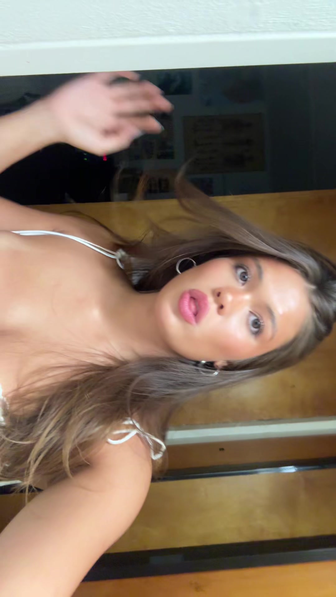 @whoisvictoriaelizabeth