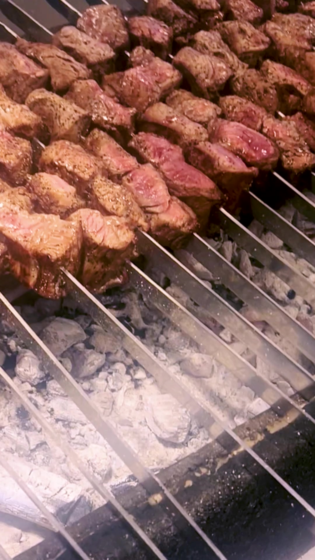 @REEF KABOB HALAL MEAT
