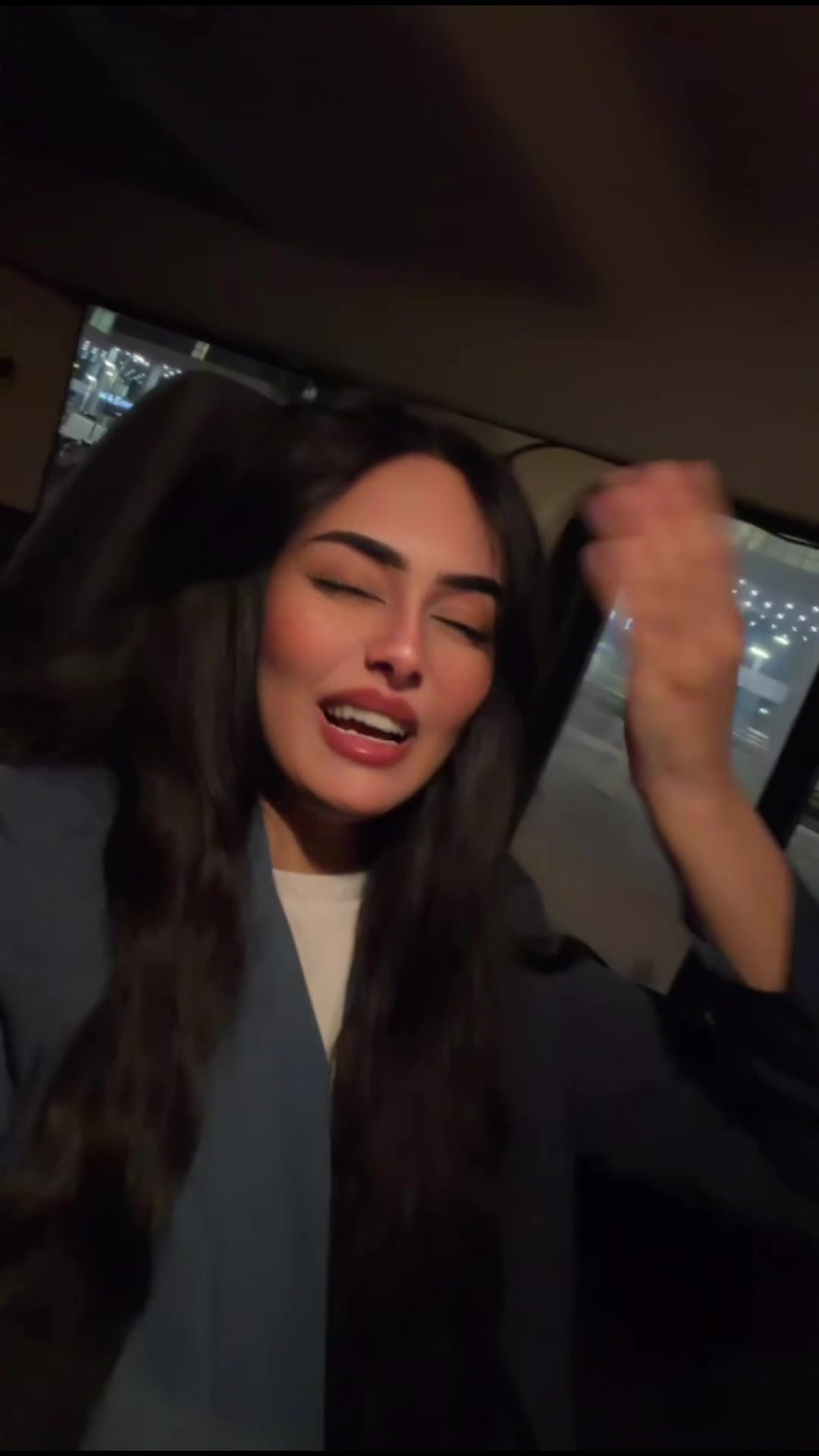 @سارّة الخالدي 🦋