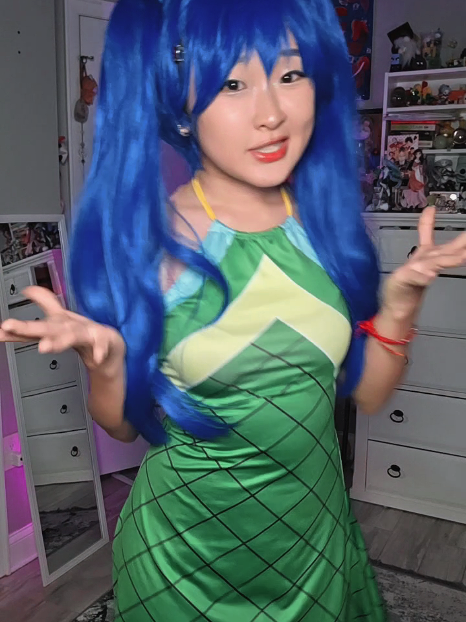 @Windbeater ♡ Twitch Streamer ♡