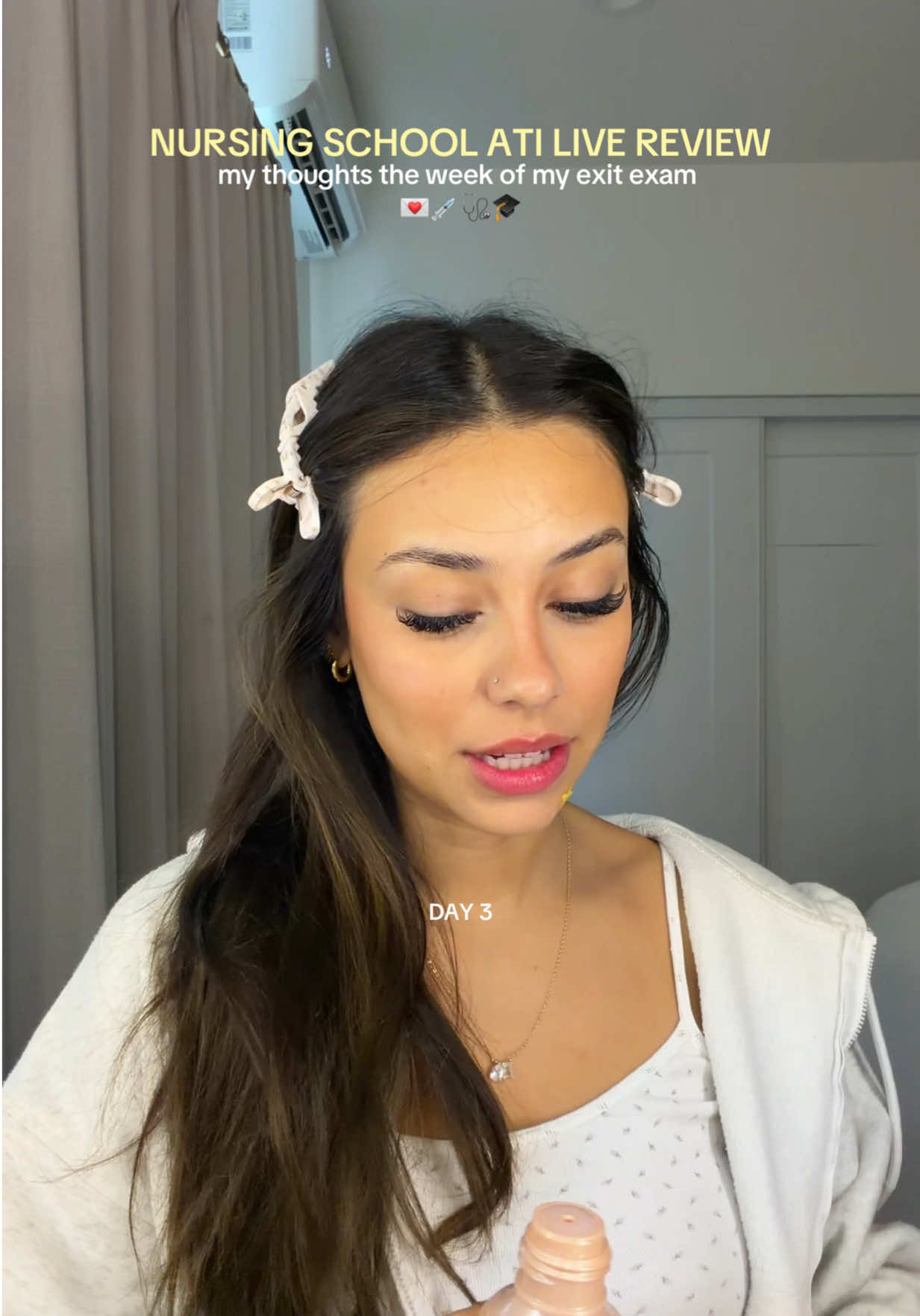 @โ jazlyn โ