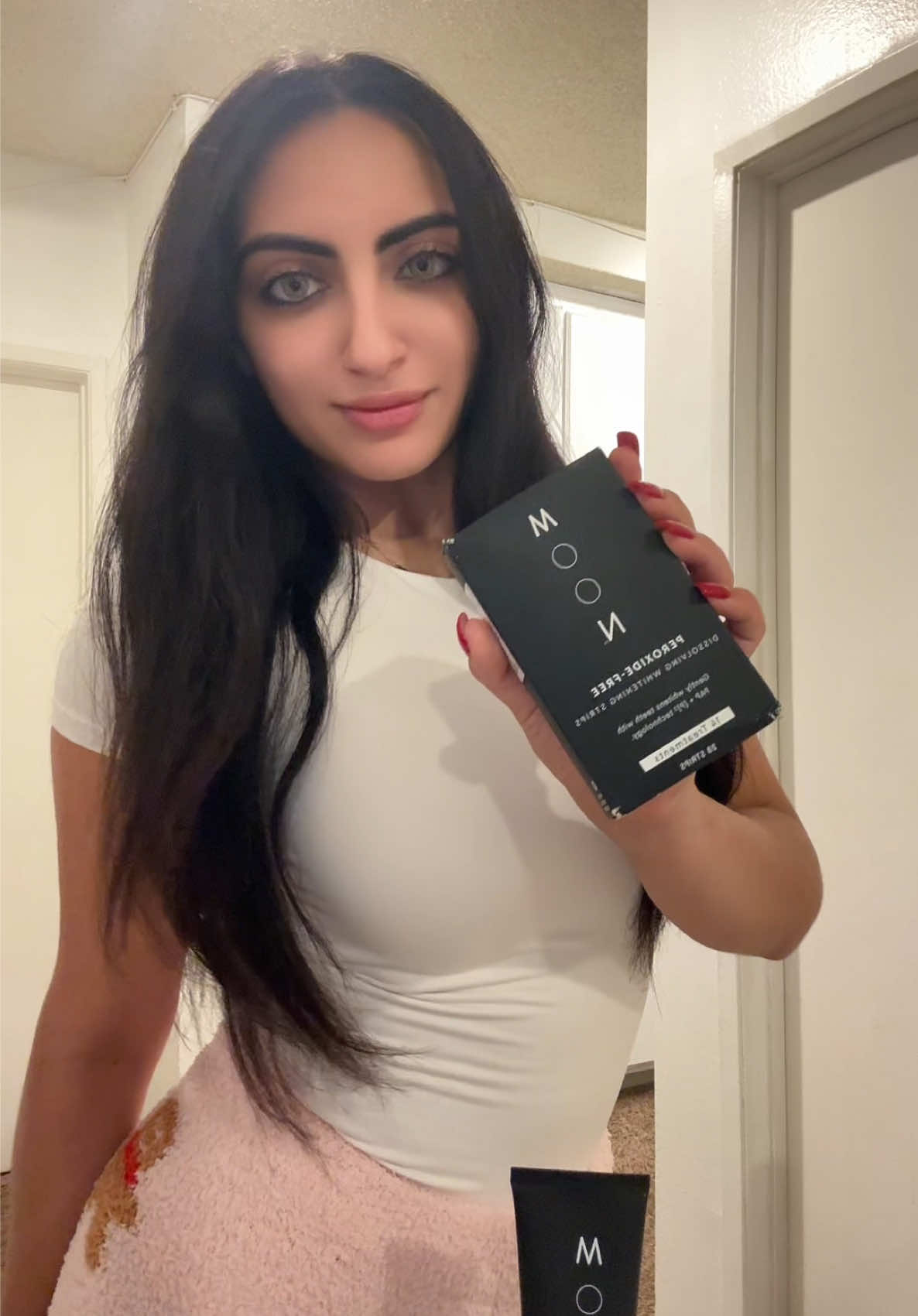@arabbdoll