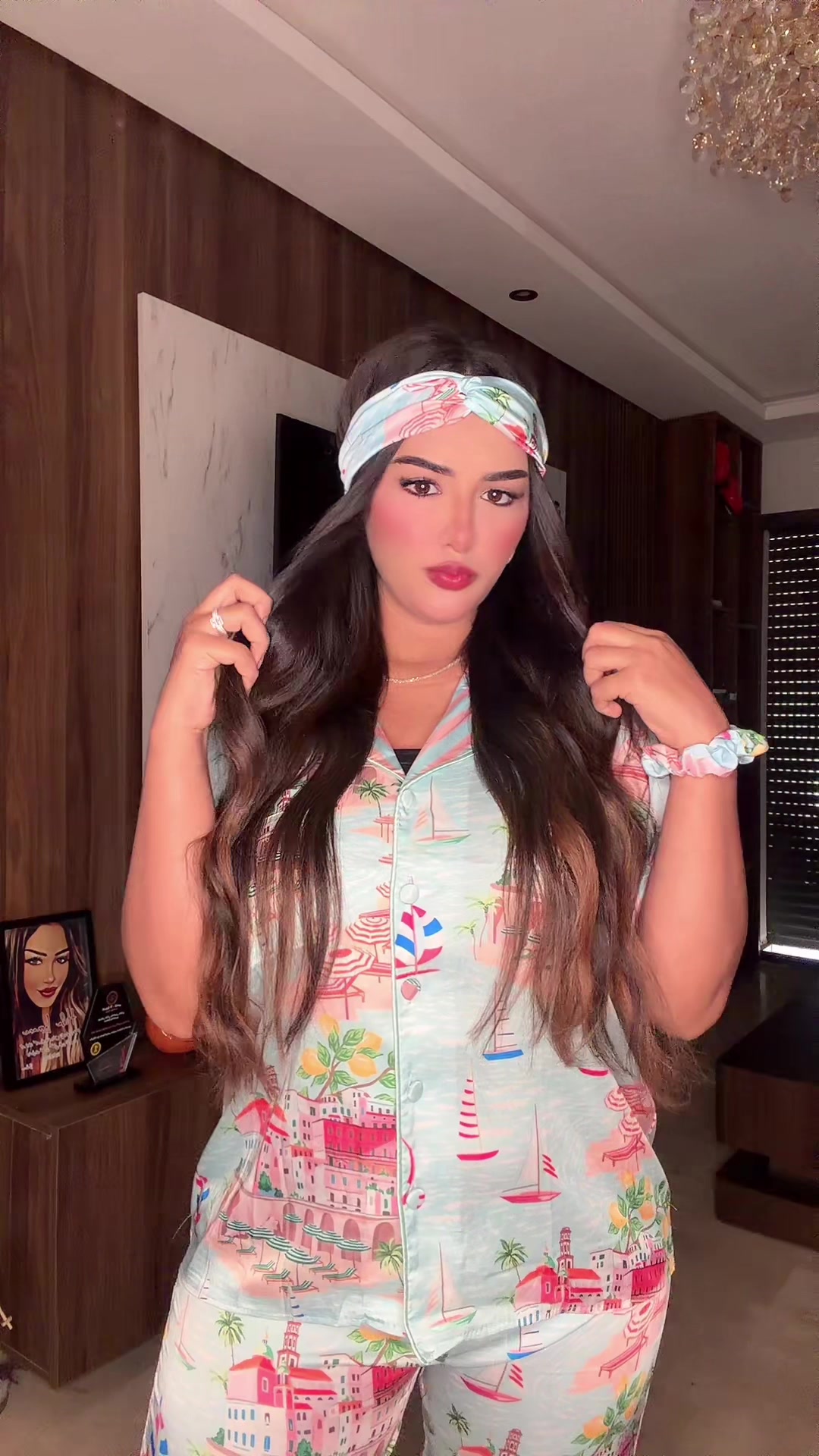 @Hiba_lamane