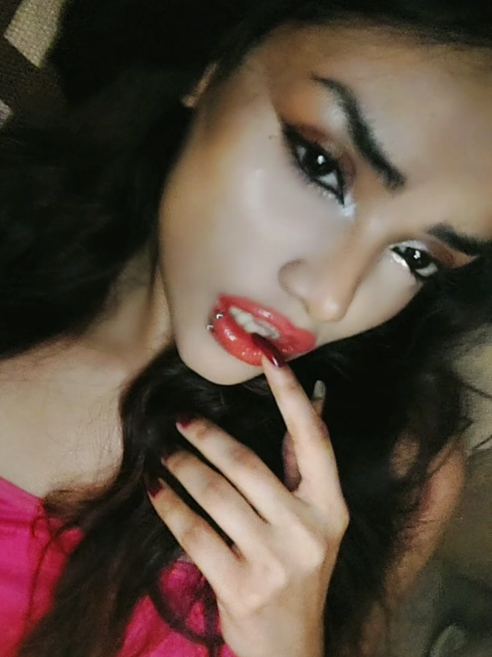 @Cherry💋