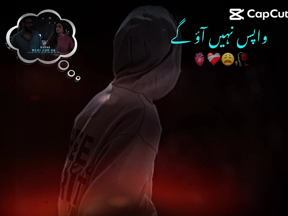 @𝐏𝐫𝐢𝐧𝐜𝐞,𝐬__𝐁𝐚𝐛𝐮シ︎