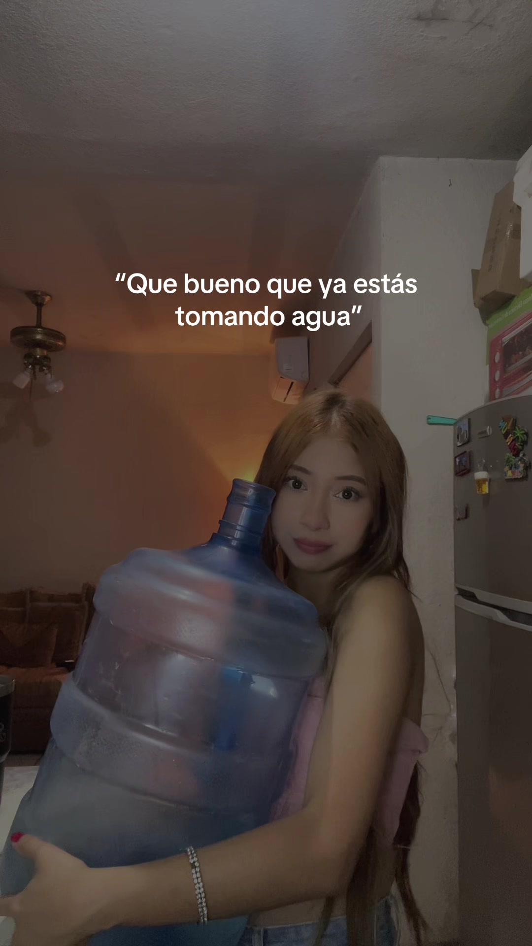 @Lizsand💖✨