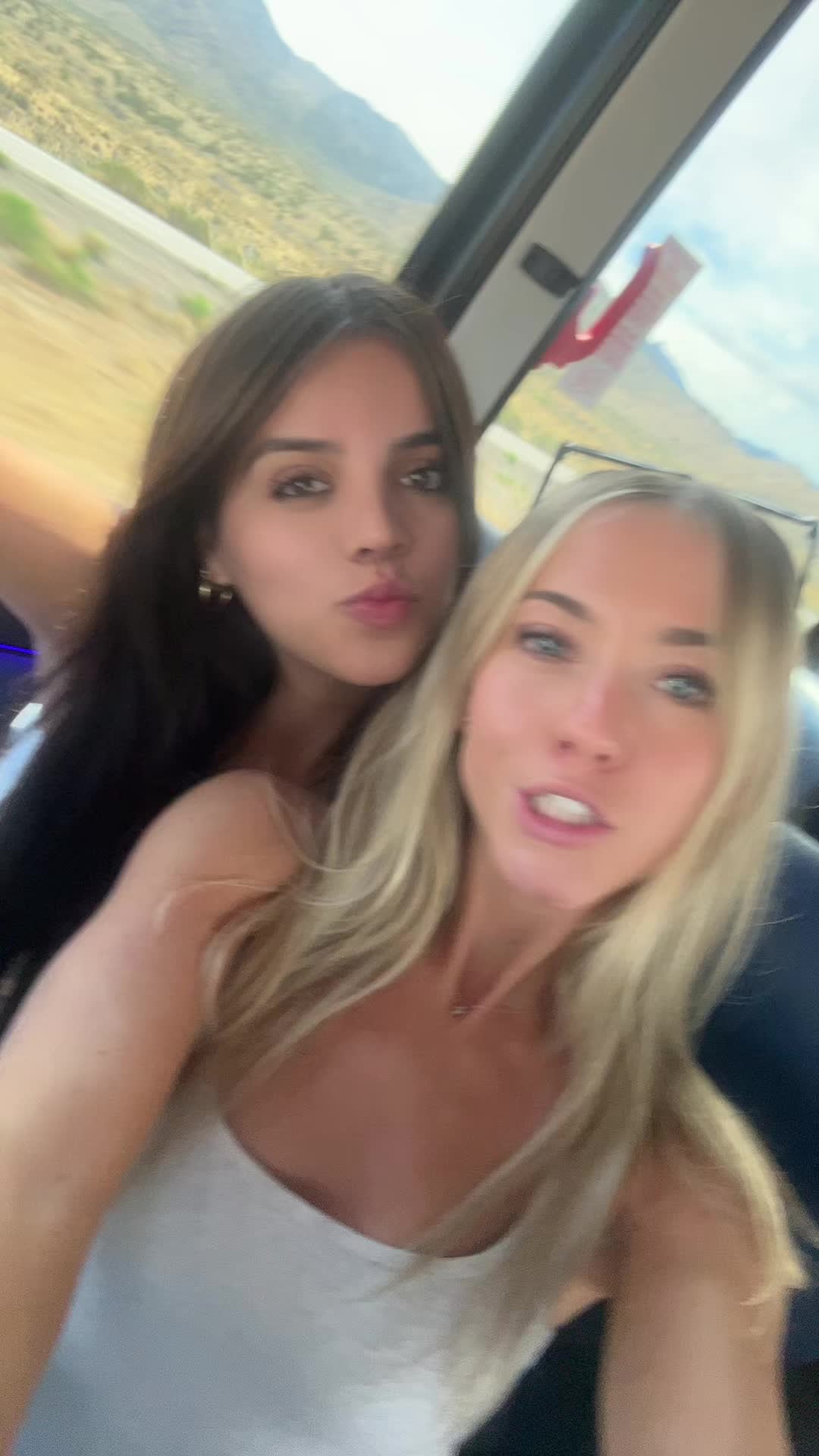 @Amoney 🤑