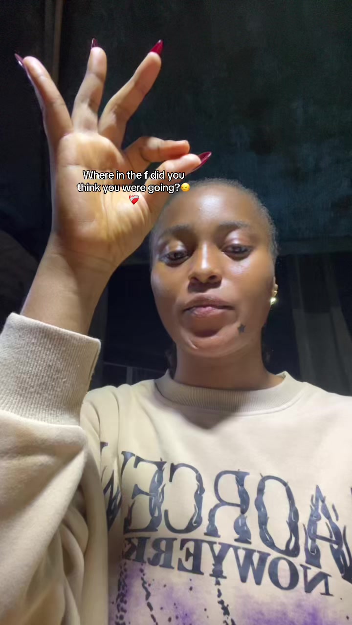 @Sadgalriri