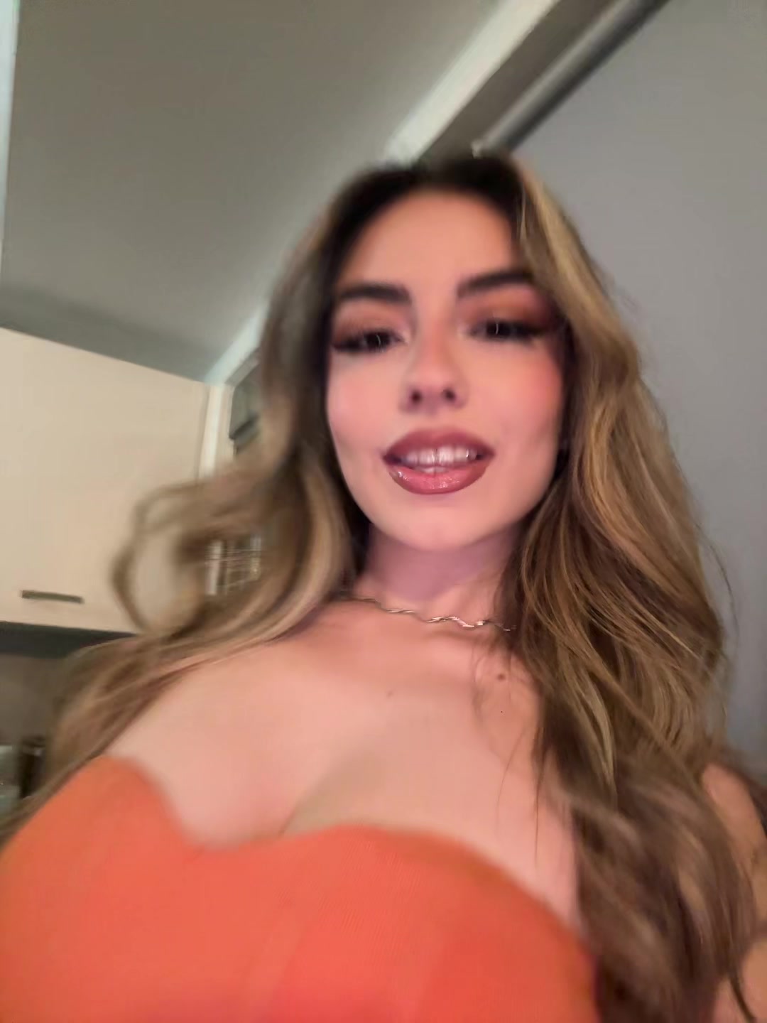 @𝓐𝓻𝓫𝓲𝓸𝓵𝓪