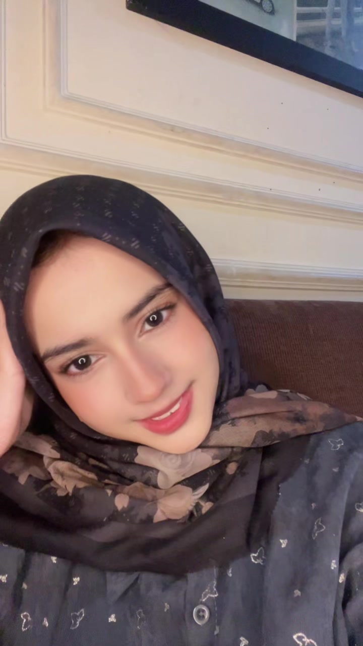 @syaaaayhy 🍉