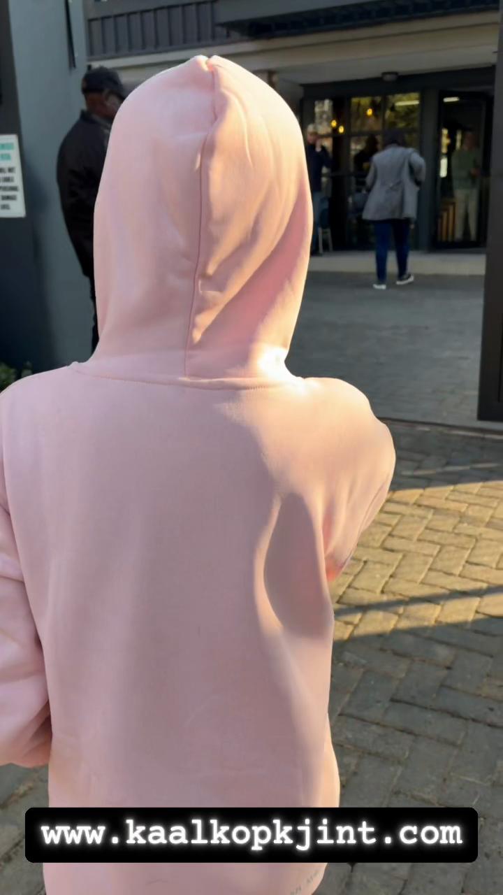 @Kaalkopkjint©️