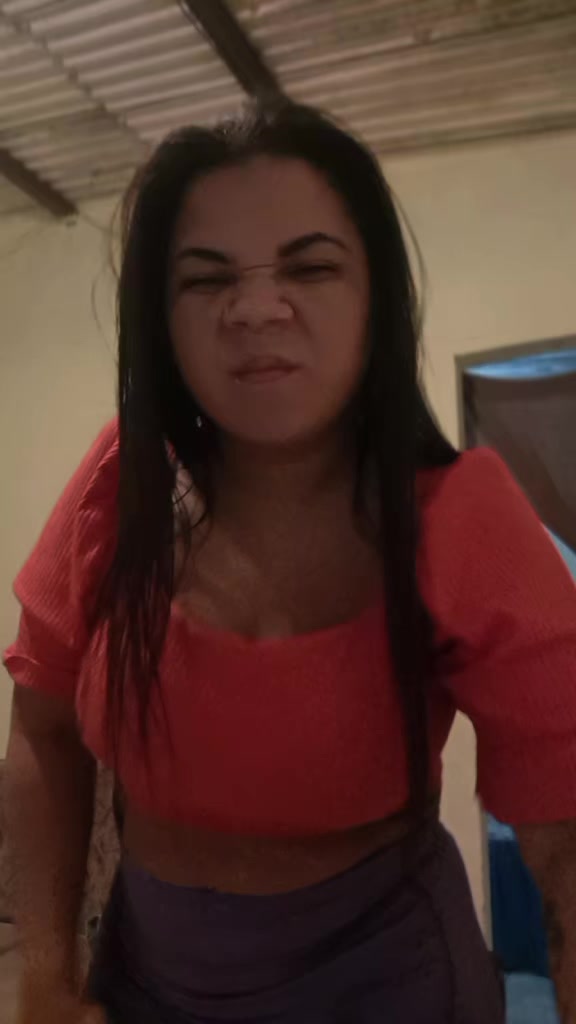 @sterp107