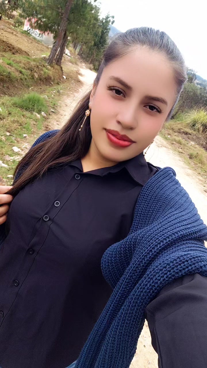 @Mareli💙♾️