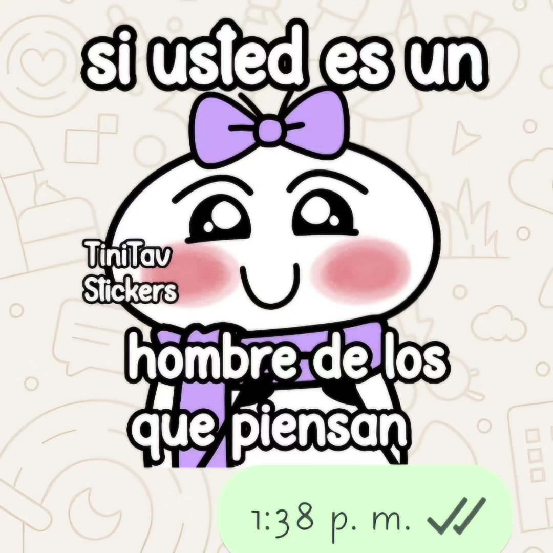 @soytinitav
