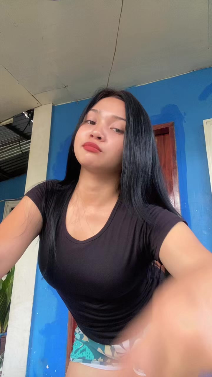 @Apol