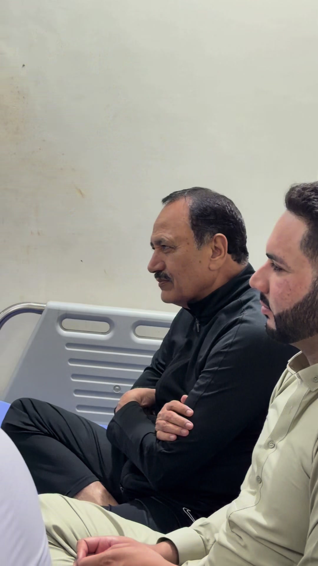 @MPA Raja Muhammad Aslam Khan